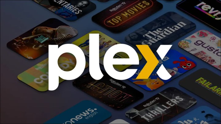 Arşivciler üzgün: Plex Media Server eski bilgisayarlarda çalışmayacak