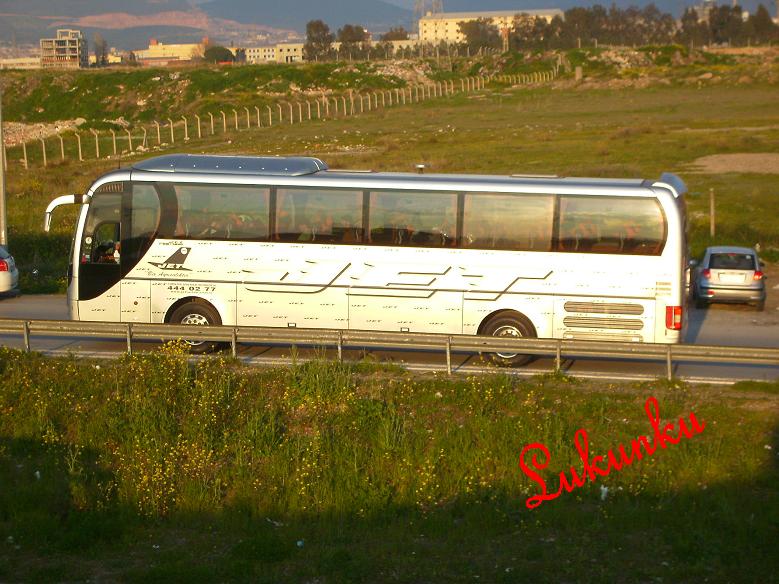  Güncel-Şehirlerarası-Otobüs-Resimleri