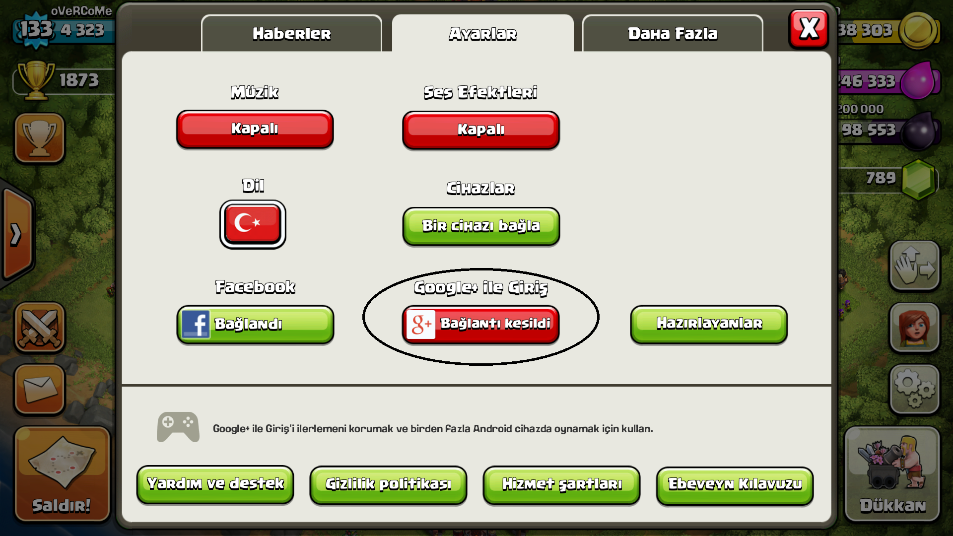 Clash of clans ios. Как восстановить аккаунт в клэш оф кланс. Clash of Clans меню загрузки. Clash of Clans меню загрузки 2014. Блокировка за впн клеш оф кленс