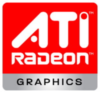  ## ATi'nin Yeni GPU'su RV670 Hakkında Yeni Bilgiler ##