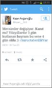  Twitterin neden kapatilmasi gerektigini acikliyorum.