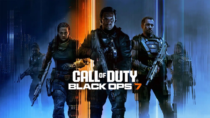 Call of Duty: Black Ops 7 sistem gereksinimleri açıklandı: TPM 2.0 artık zorunlu