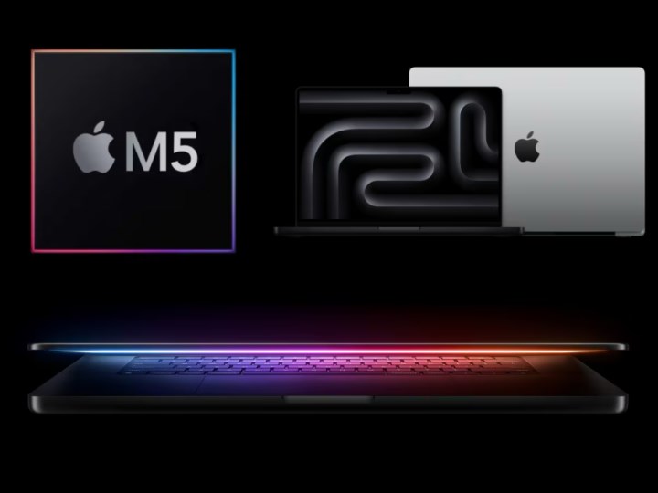 Apple'ın 2026'ya kadar tanıtacağı Mac'ler ortaya çıktı
