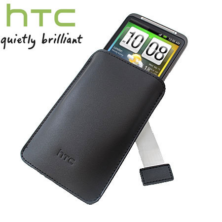  HTC Desire HD'niz için kullandığınız kılıflar ve resimleri.