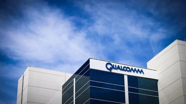 Samsung, en büyük gelir kaynaklarından biri olan Qualcomm'u kaybetti