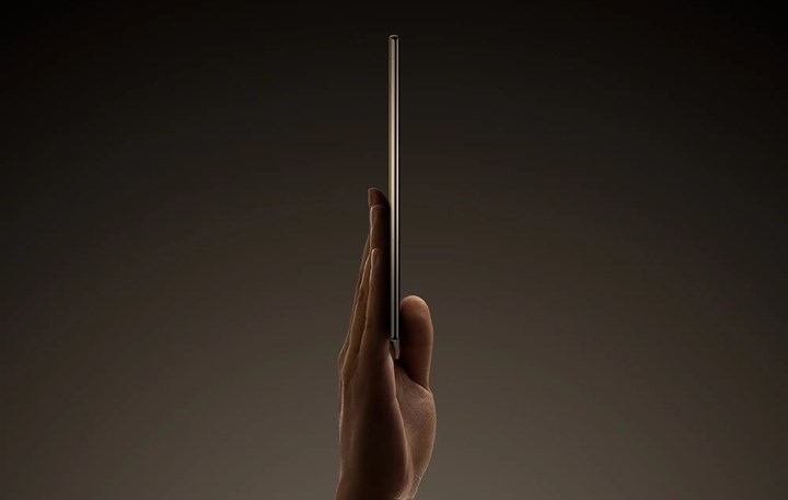 Xiaomi Mix Fold 2 tanıtım tarihi açıklandı: Şimdiye kadarki en ince katalanabilir telefon olacak