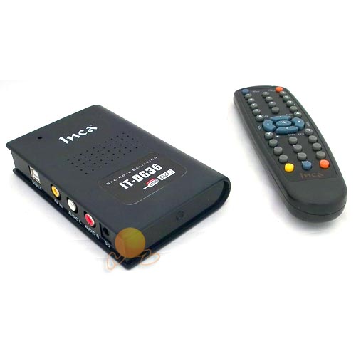  tv box seçimi