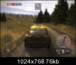  +@+256MBSAPPHIRE X1950 GT  AGP CRYSiS, Pro Street, Pes 2008 SS leri  Güncellendi+@+