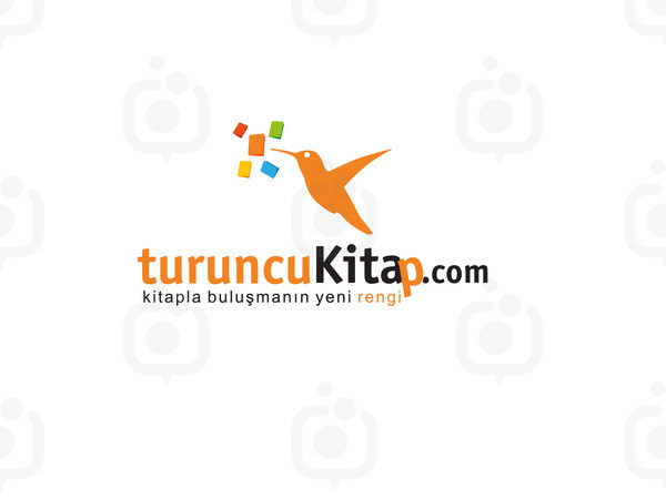  Turuncukitap.com Konu toparlandı ve Açıklama eklendi!