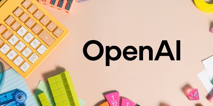 OpenAI Astra'yı durdurdu: Yeni model kritik eşiğe ulaştı