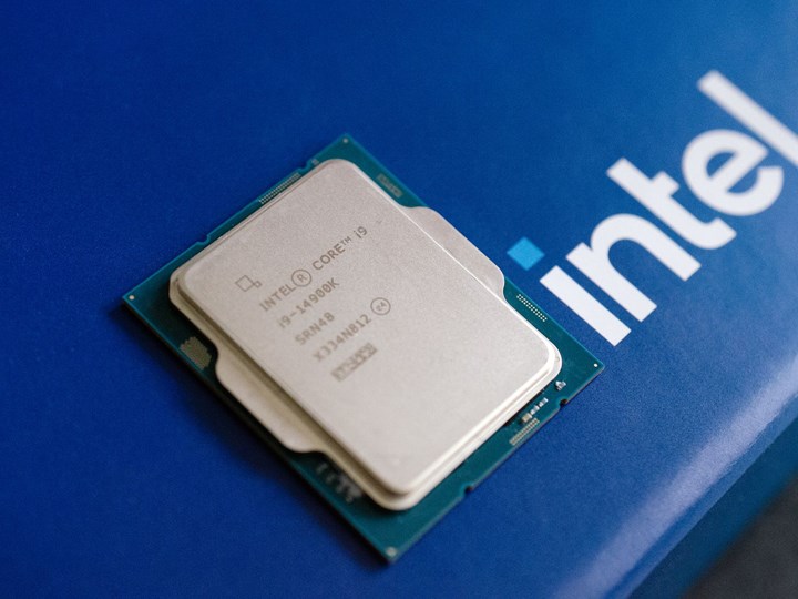 Intel sorunlu işlemciler için yeni bir güncelleme yayınladı