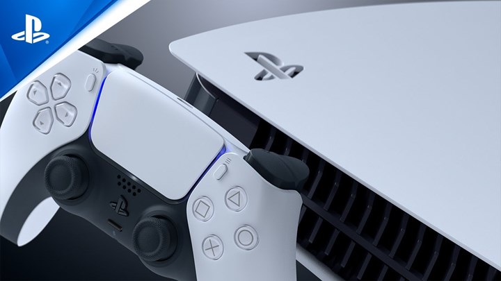 Sony açıkladı: PlayStation 5'i bulmak daha kolay olacak