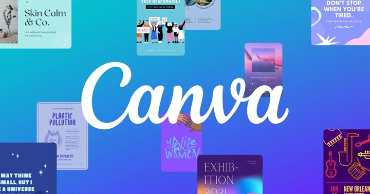 Canva, yapay zeka özellikleri için abonelik fiyatlarını yüzde 300 artırıyor