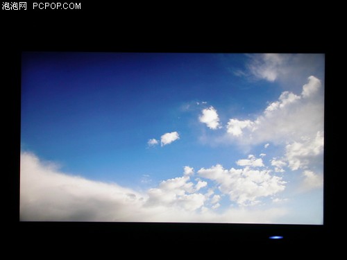  ACER X233HBD 23' FULL HD/5ms/ANALOG+DVI ÖN-İNCELEME (YABANCI SİTELERDEN DERLEME)