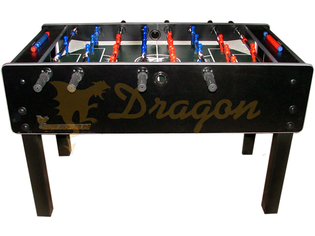  ...:::Dragon Hobby Langırt Masası(İNDİRİM 650TL):::...
