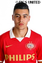  Kaan Baysal
