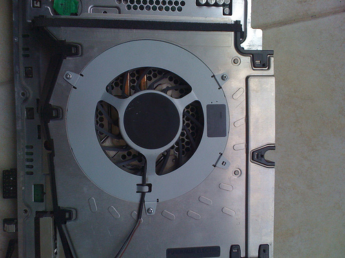  Sarı ışığa son (Alıntı)