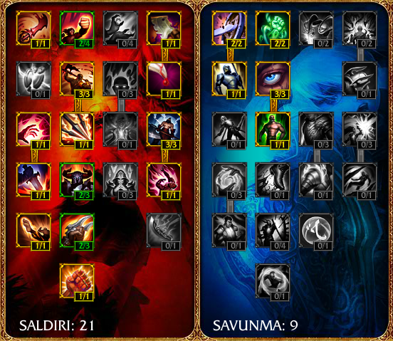  Yasuo Rehberim