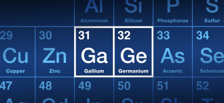 Çin'in ihracat kısıtlamaları galyum ve germanyum fiyatlarını fırlattı: Etkileri neler?