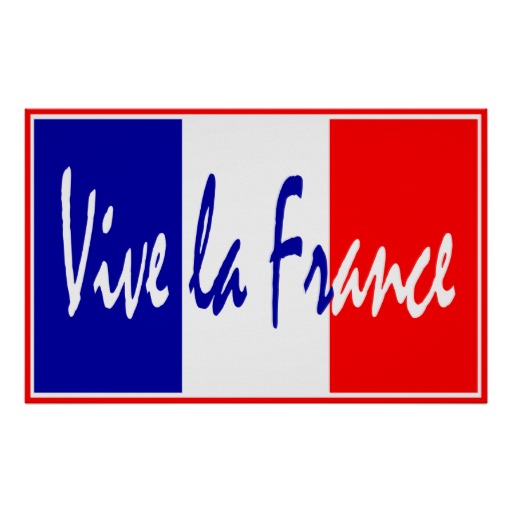 Fr meaning. Надпись Viva la France. Vive la France клип. Vive la France Kiss. Viva la France.