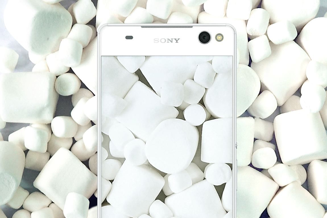  İşte Android 6.0 Marshmallow Alacak Telefonlar!
