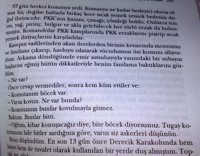 >>  13 YAŞINDA !