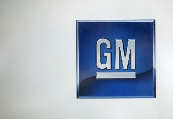 General Motors araçlarına güncellemeleri kablosuz olarak verecek