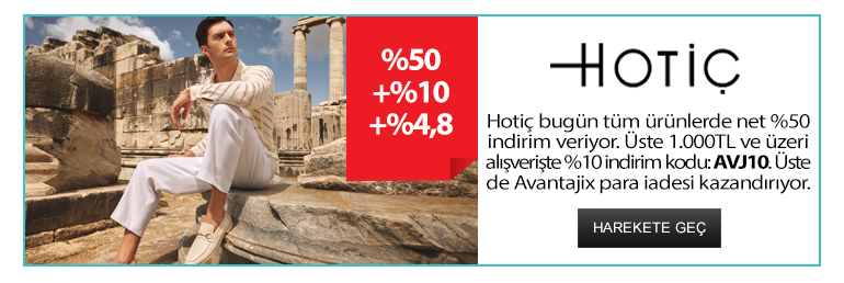  ONLİNE ALIŞVERİŞ YAPANLARA PARA VEREN SİTE: AVANTAJİX.COM