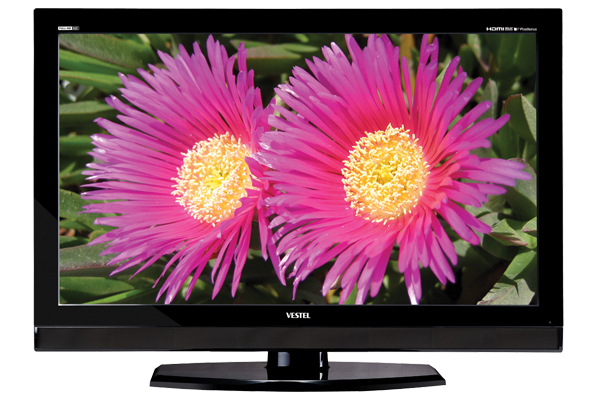  Yeni Vestel FULL HD 42820 42' TFT-LCD nasıl ?