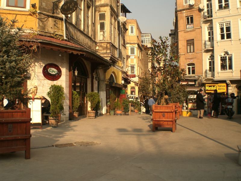  CASİO kullanan lar burayaaaaa.....Casio menüsü eklendi...Casio ile çekilen fotoğraflar...