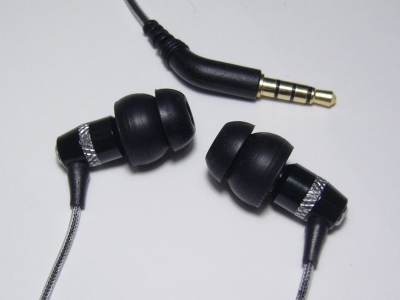  Kulaklık tercihi Phonak & Meelectronics M11+ (satın alındı-ürün geldi)