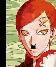  Naruto Manga (spoiler serbest)
