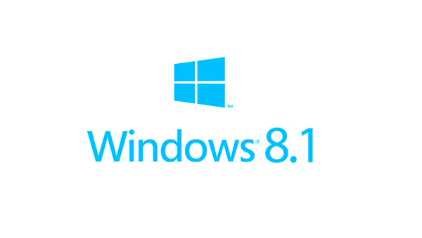 Windows RT 8.1 geçici bir süre Windows mağazasından kaldırıldı