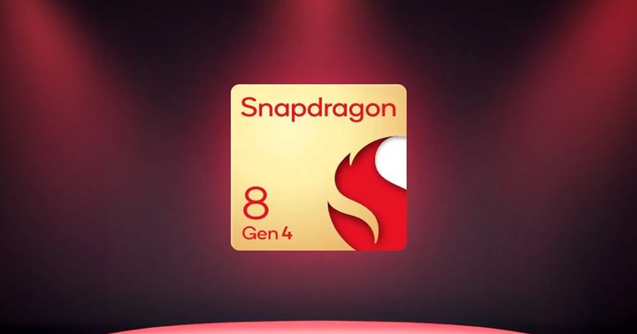 Snapdragon 8 Gen 4'ten kötü haber: Isınma sorunu baş ağrıtabilir