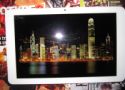  RAMOS W30HD|-|Yeni Firmware GELDİ! |-|Custom Rom|-|İnceleme|-|Destek|-|Paylaşım|-|Yardım|-|ANA KONU