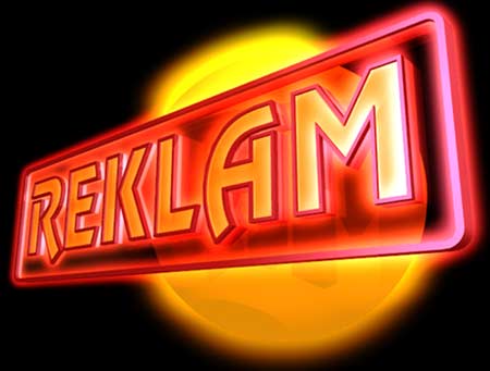  Clean-Ballz Deterjansız Çamaşır Yıkama Topu TEMİZLİK TESTİ