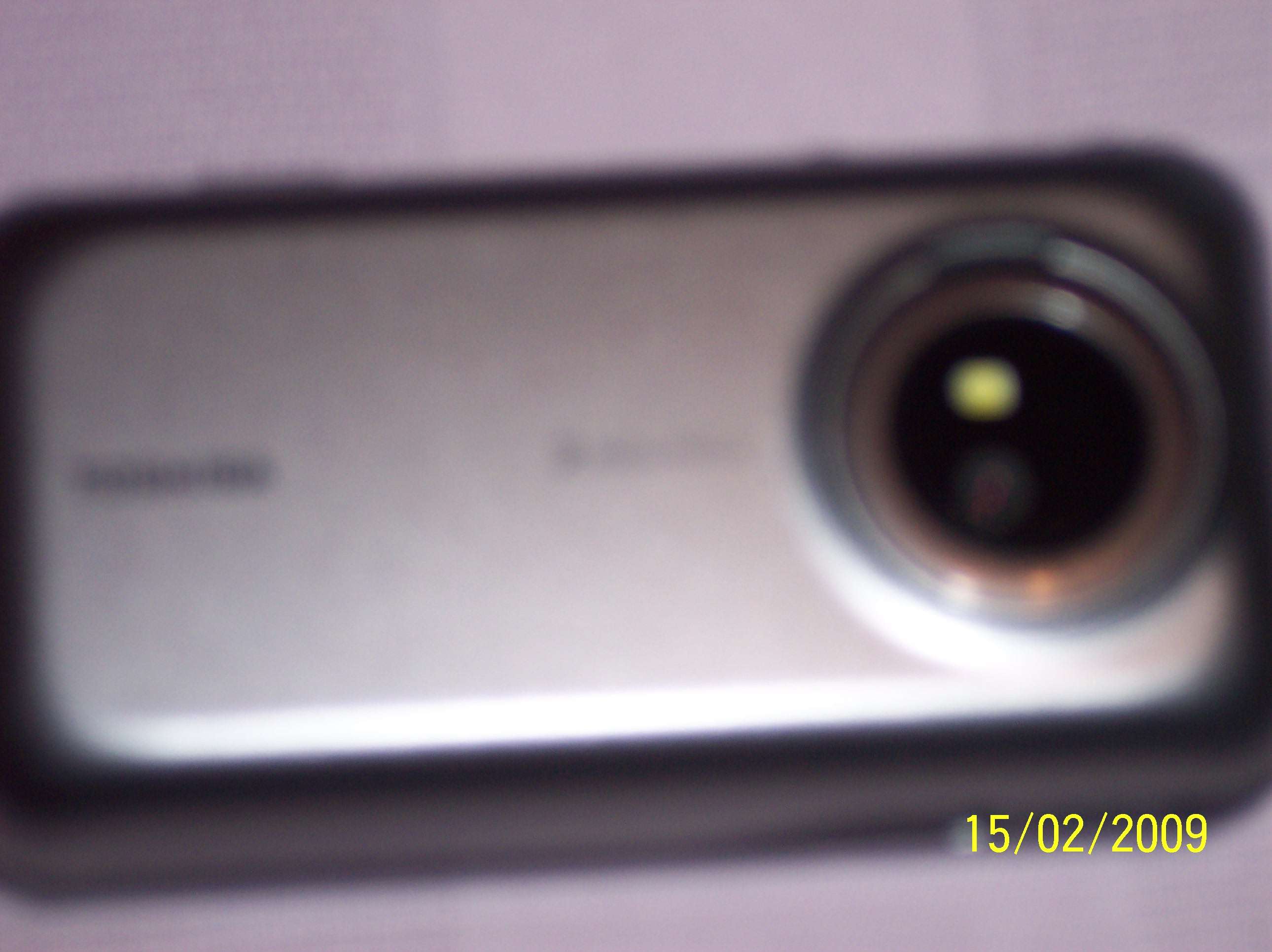  SATILIK TOSHİBA G500 SIFIR GİBİ TEMİZ ÇİZİKSİZ