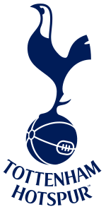 Tottenham Hotspur FC Taraftarları | CONTE !