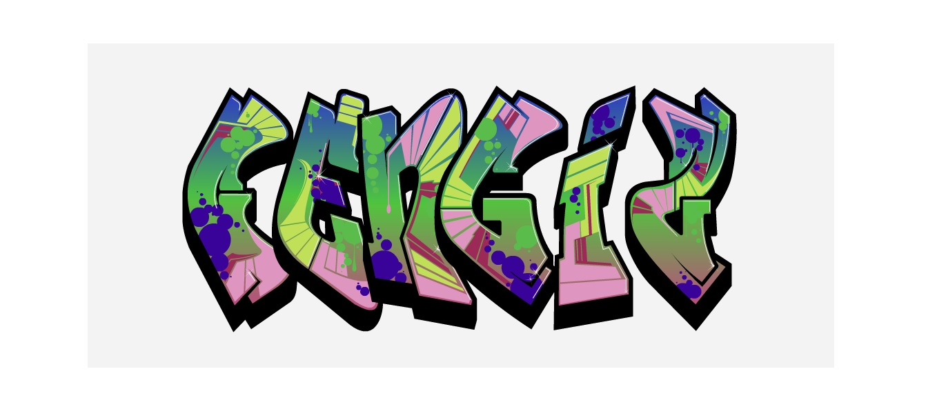  Edit: Beni Alıntılayan 5 Kişinin Nickini Graffiti Yapıcam.