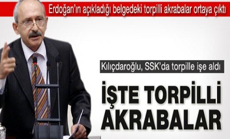  Kemal Kılıçdaroğlu Ülke yönetebilir mi?