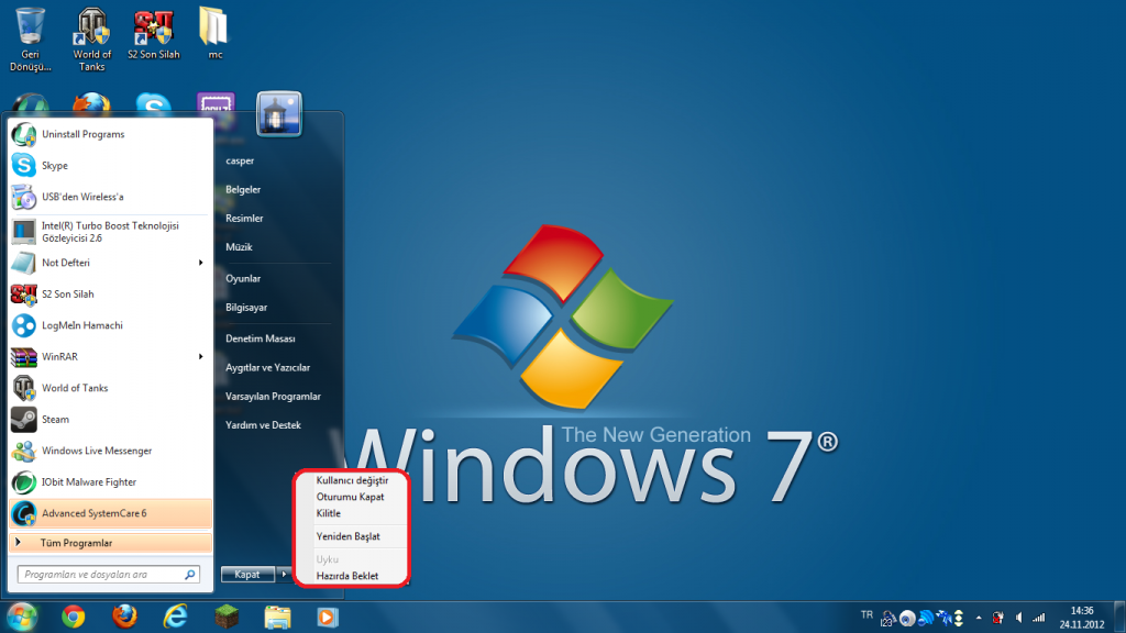 Download Hping Binary Windows 7 32 Bit