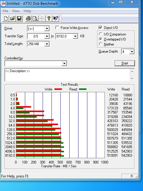  PACKARD BELL (İNCELEME) LS44 17,3  Intel® Core™ i5 RAM6 GB HD6650M