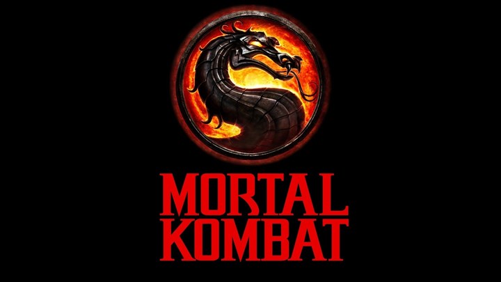 Mortal Kombat filminin resmi müziği paylaşıldı: Orijinal müziğe yenilikçi bir yaklaşım