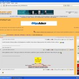  Donanım Haber Bütün SS ler..Efsaneler
