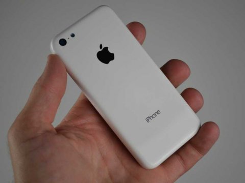 Apple'ın beklenen iPhone lansmanı 10 Eylül'de