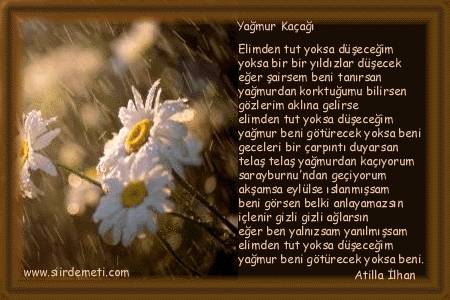 forum donanimhaber com