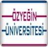  Özyeğin Üniversitesi DonanımHaber Öğrenci Topluluğu