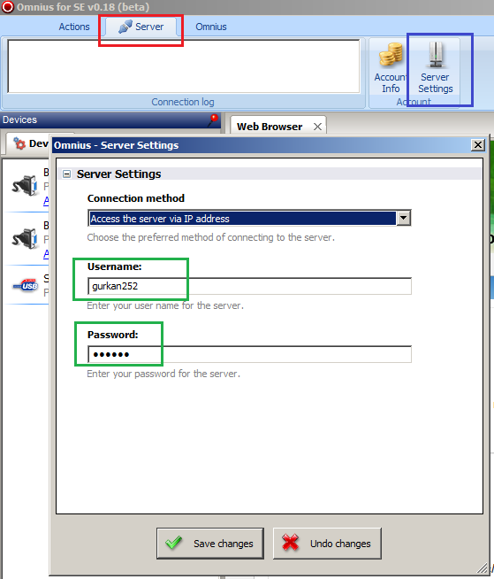  Aino™ (U10i) Modding (Patch/Yazılım/Dil Yükleme-Ses Yükseltme-IC/Layout Düzenleme)