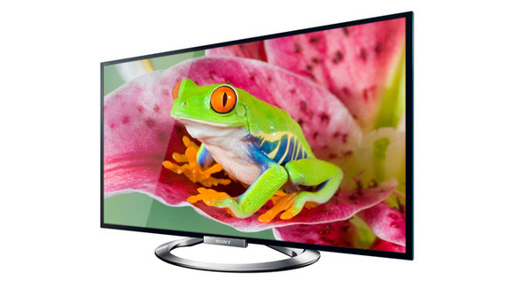  '''PLAYSTATION 4 ve PC İÇİN TV TAVSİYELERİ ANA KONU'''