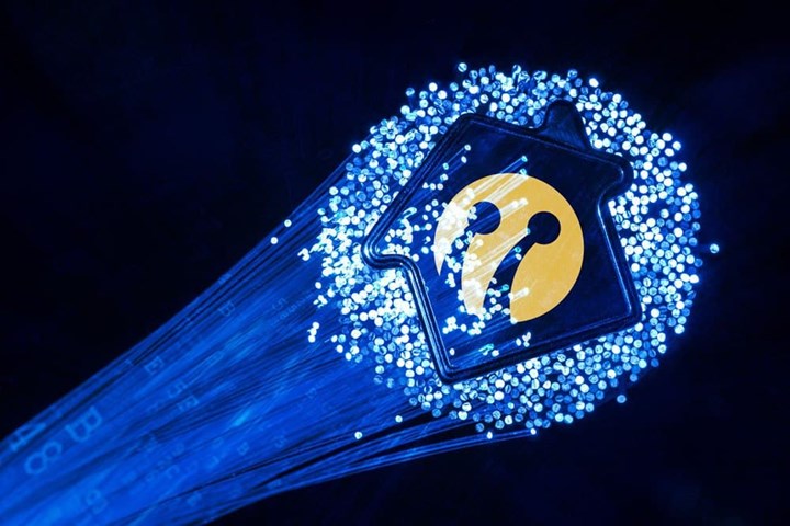 Turkcell Superonline, BOTAŞ'ın fiber altyapı ihalesini kazandı
